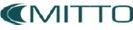 Logo mitto