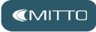 Mitto logo