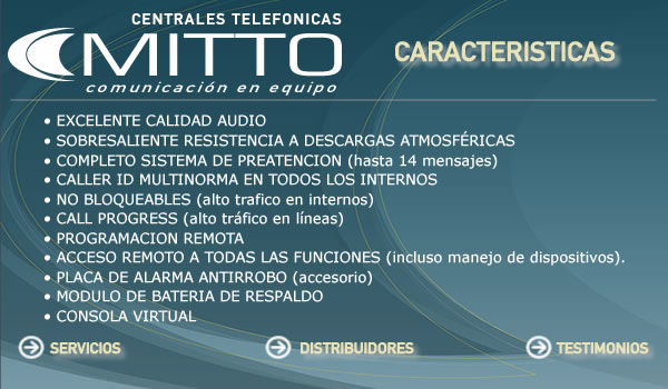 Mitto3
