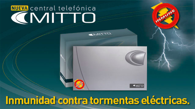 Mitto4