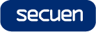Secuen logo